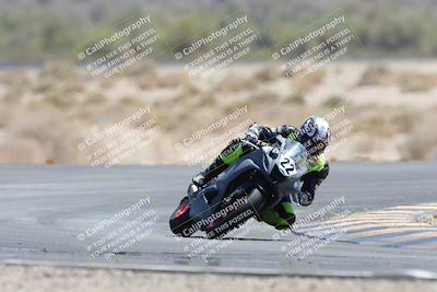 media/Apr-19-2025-CVMA (Sat) [[586b59ad56]]/Race 7- Formula 40 MW and LW/